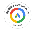 Esparta Digital award image