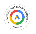 Esparta Digital award image