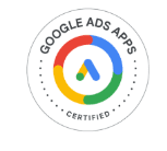 Esparta Digital award image