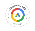 Esparta Digital award image