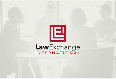 CIS Agency client image