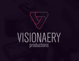 CIS Agency client image