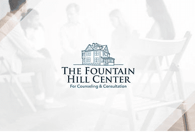 CIS Agency client image