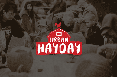 CIS Agency client image