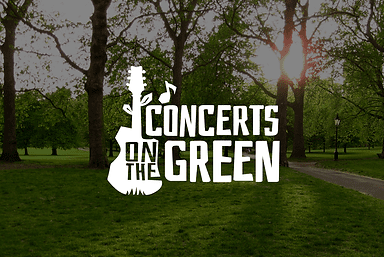 CIS Agency client image