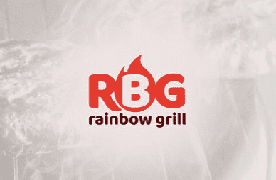 CIS Agency client image