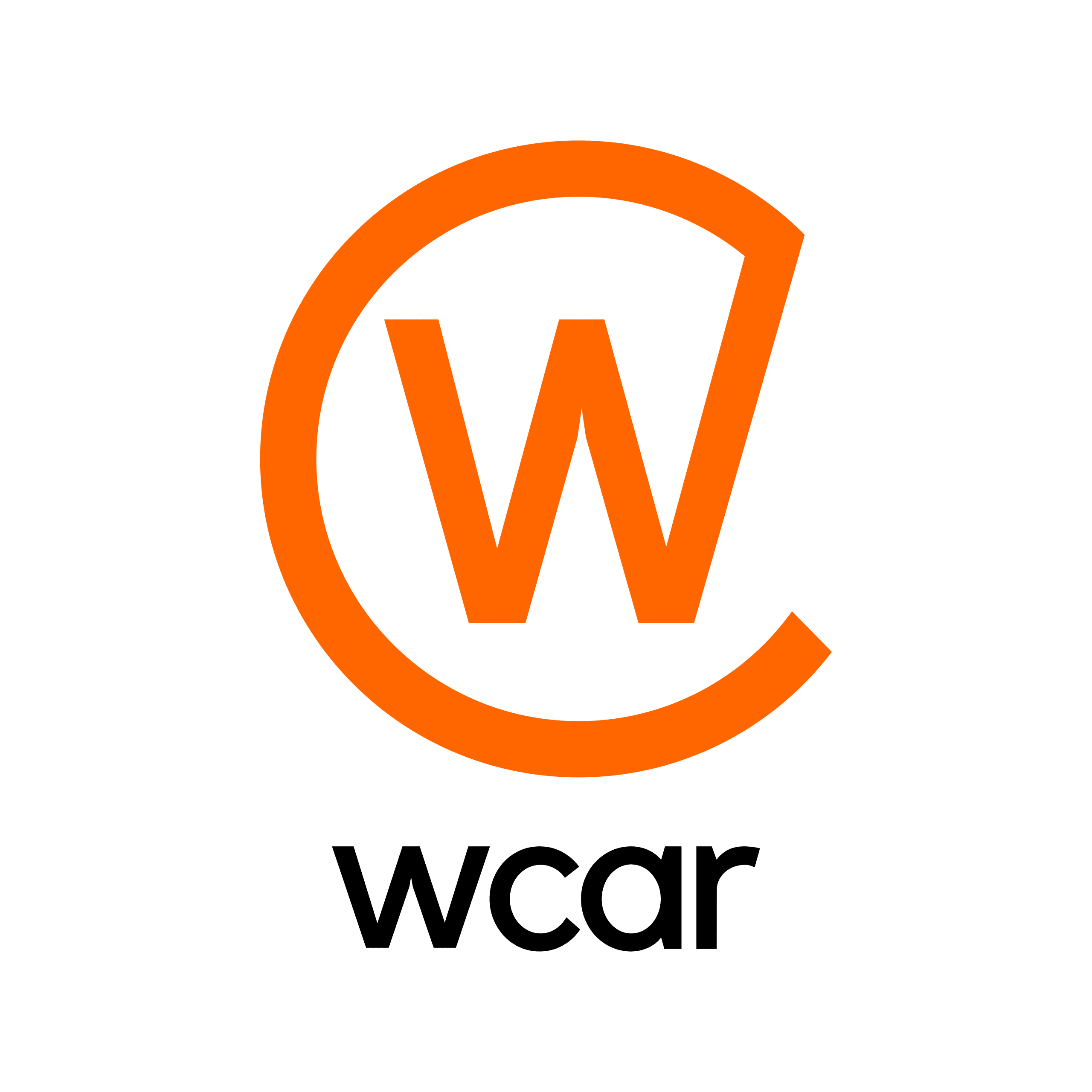 Growing Up Group SAS client image