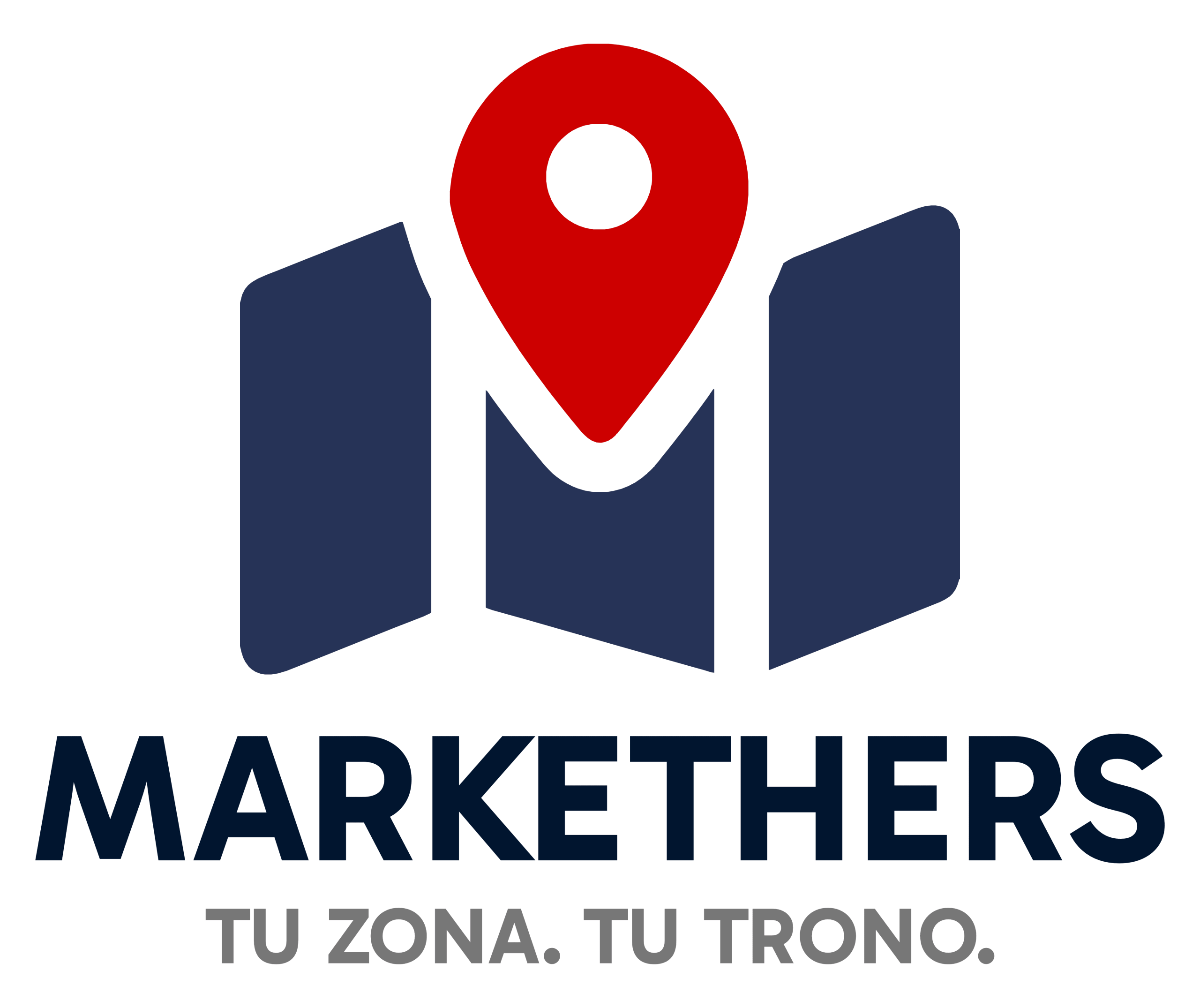 MARKETHERS