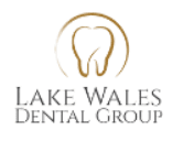 MARKETHERS client image