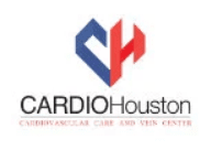 MARKETHERS client image