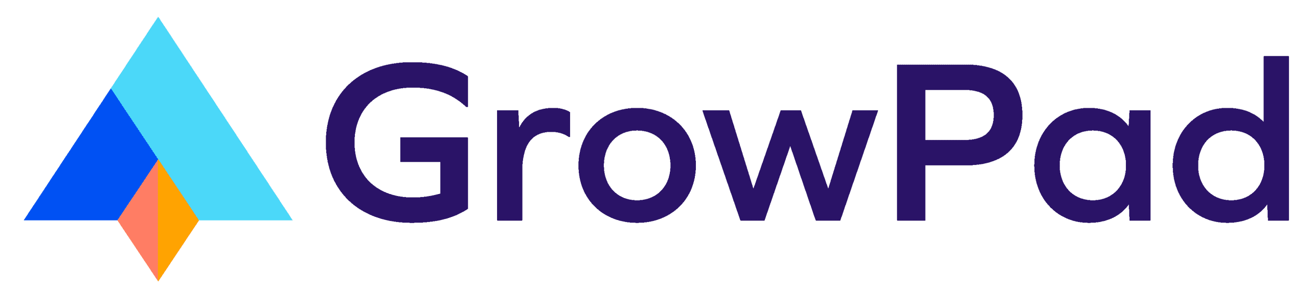 GrowPad