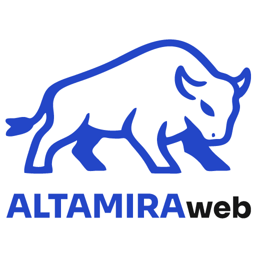 Altamiraweb