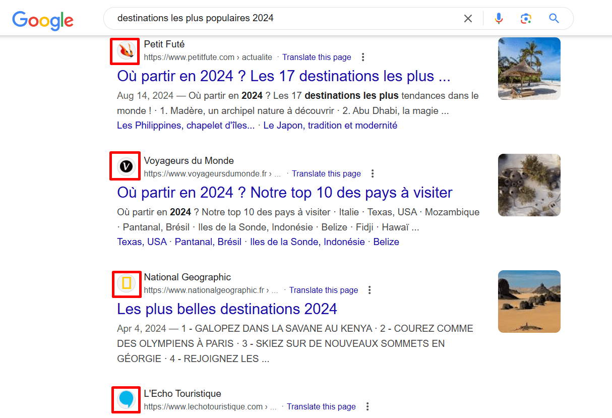 Exemple de favicons dans les résultats de recherche.png