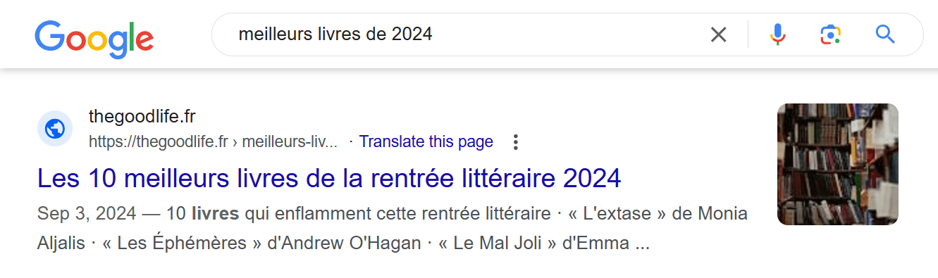 exemple de favicon générique