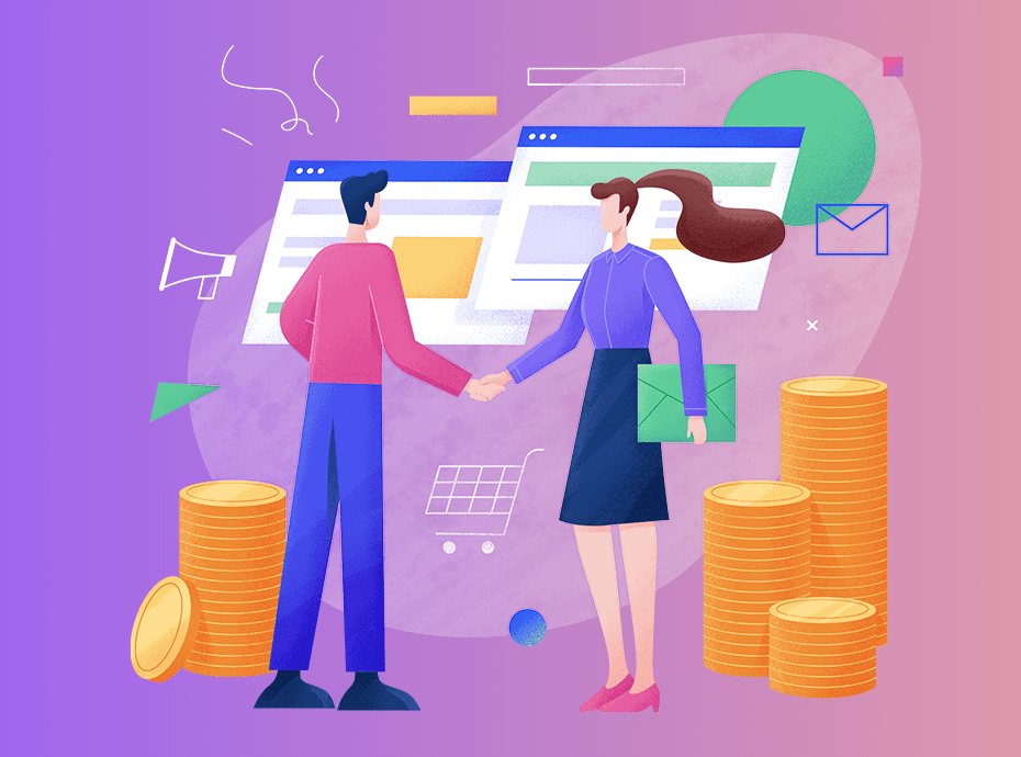 Tout savoir sur le marketing d'affiliation : Comment ça marche