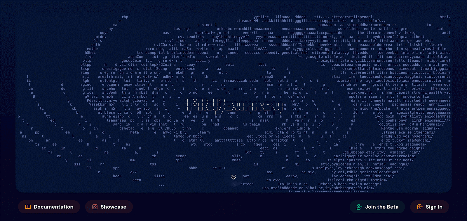 Outil Midjourney Midjourney