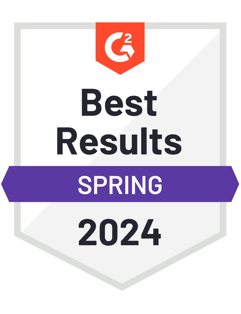 g2_best_results