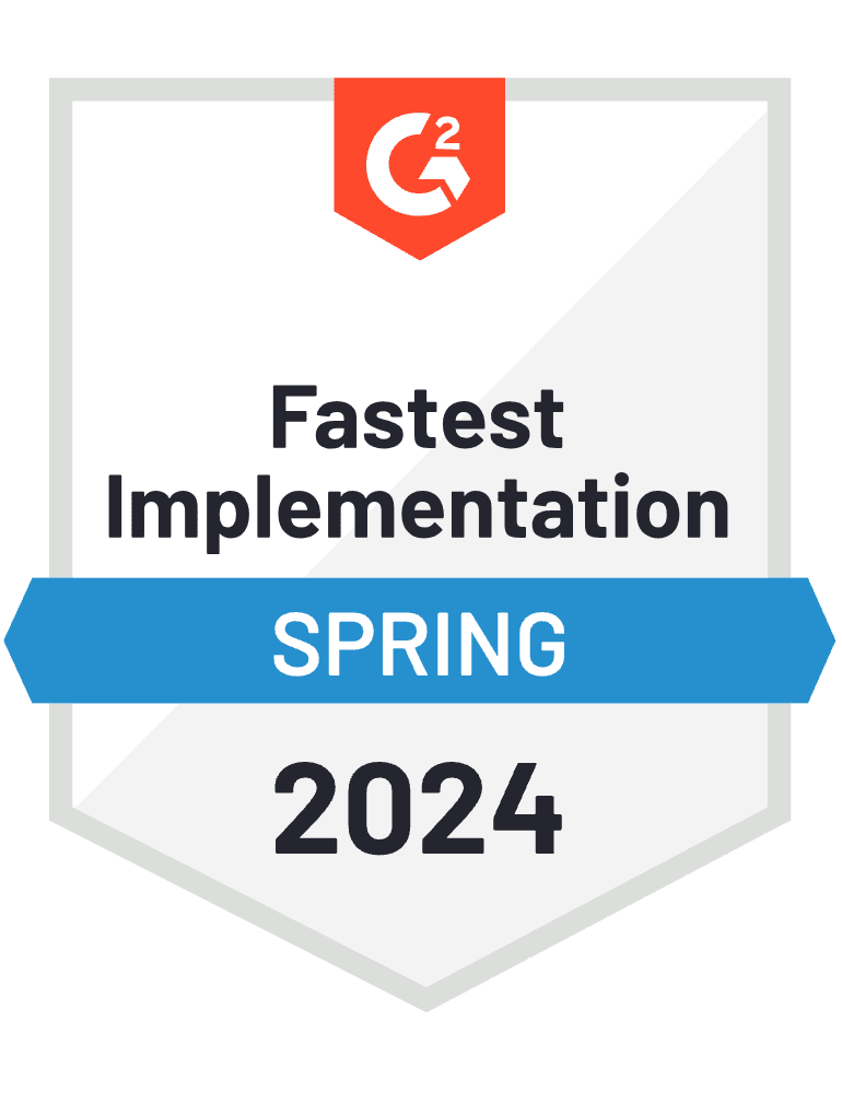 g2_fastest_implementation