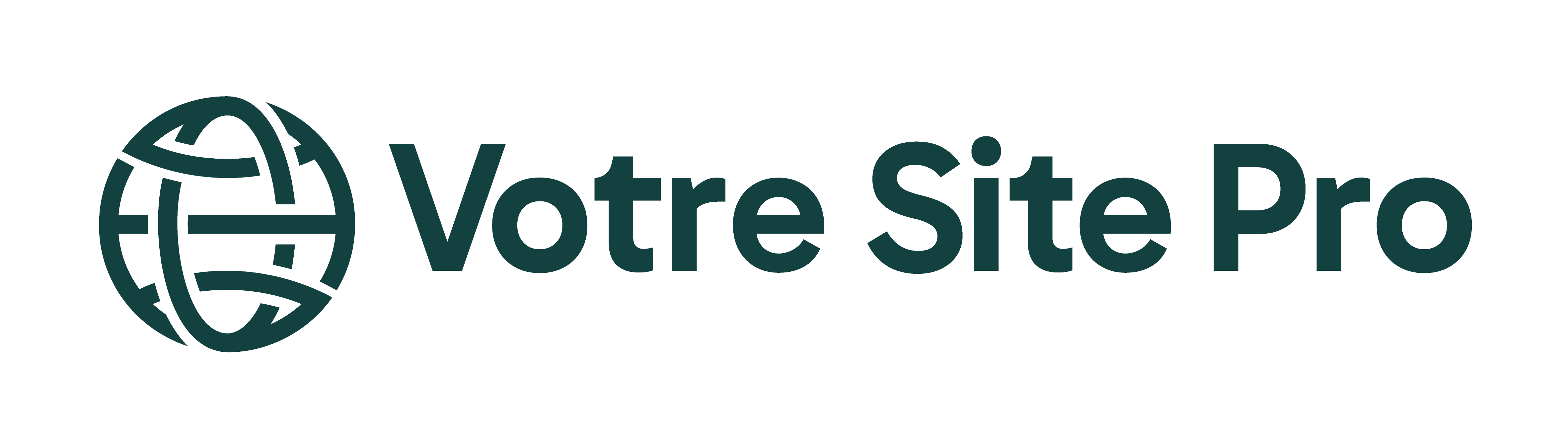 Votre Site Pro