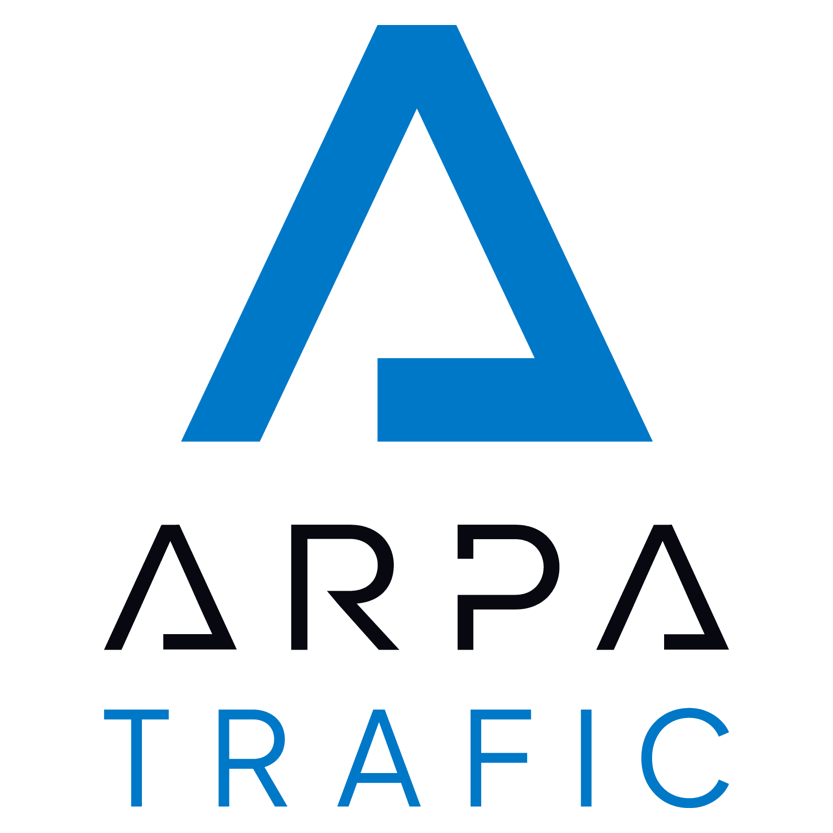 ARPA Trafic