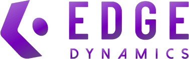 Edge Dynamics Digital