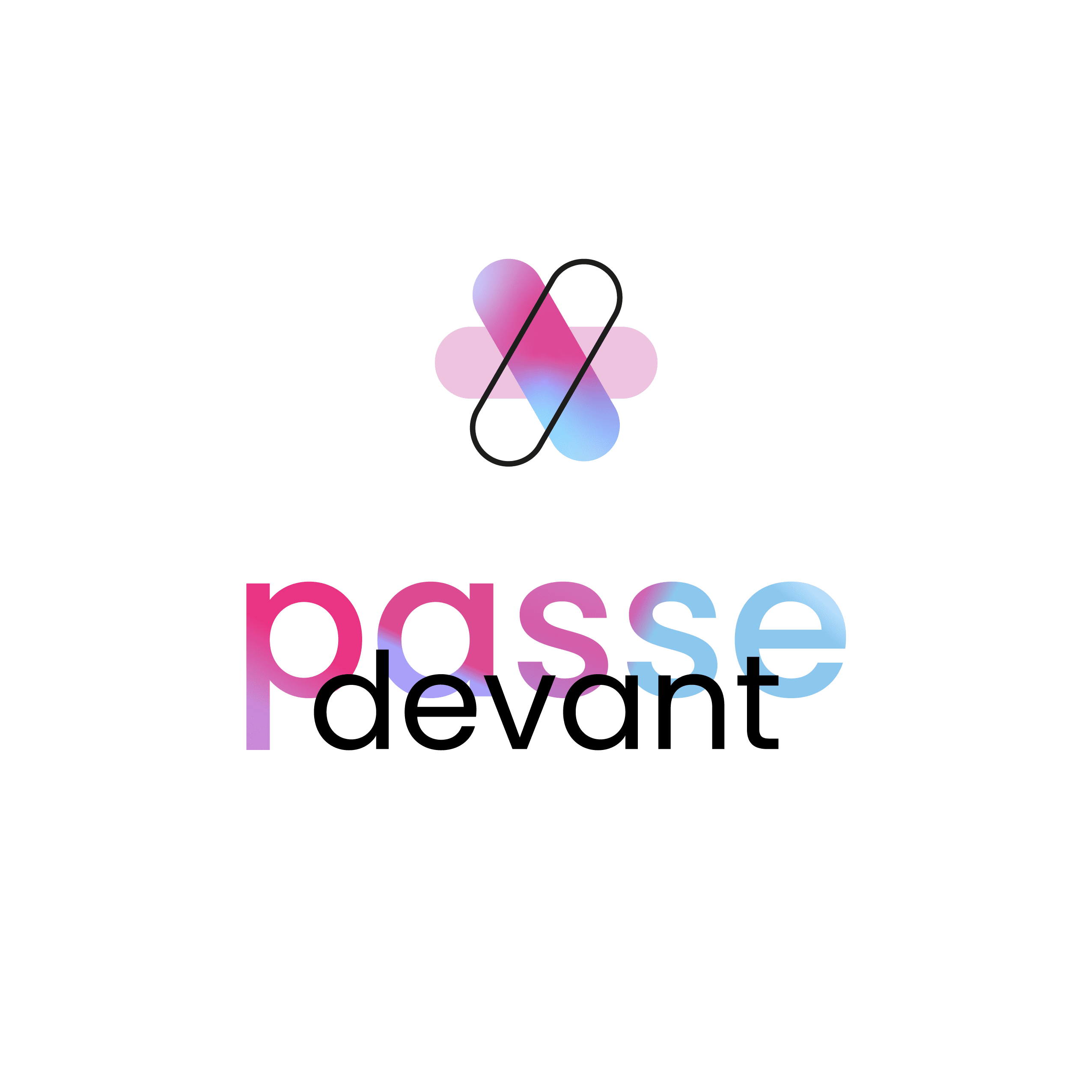 Passedevant