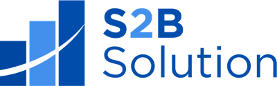 S2B Solution