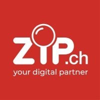 ZIP.ch SA