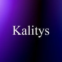 Kalitys