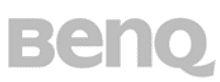 DP MEDIAS client image