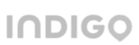 DP MEDIAS client image
