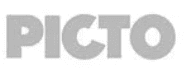 DP MEDIAS client image