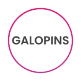 Agence Galopins