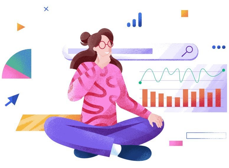 Qu’est-ce que le volume de recherche ?