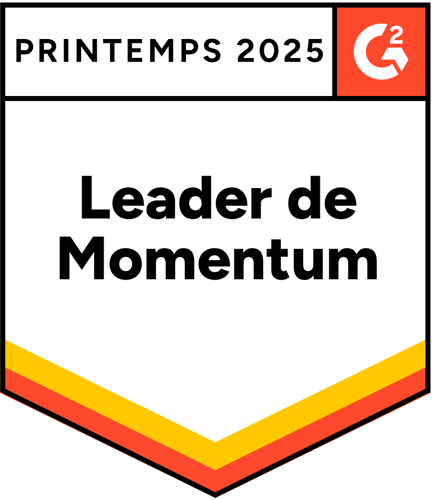 momentum-leader
