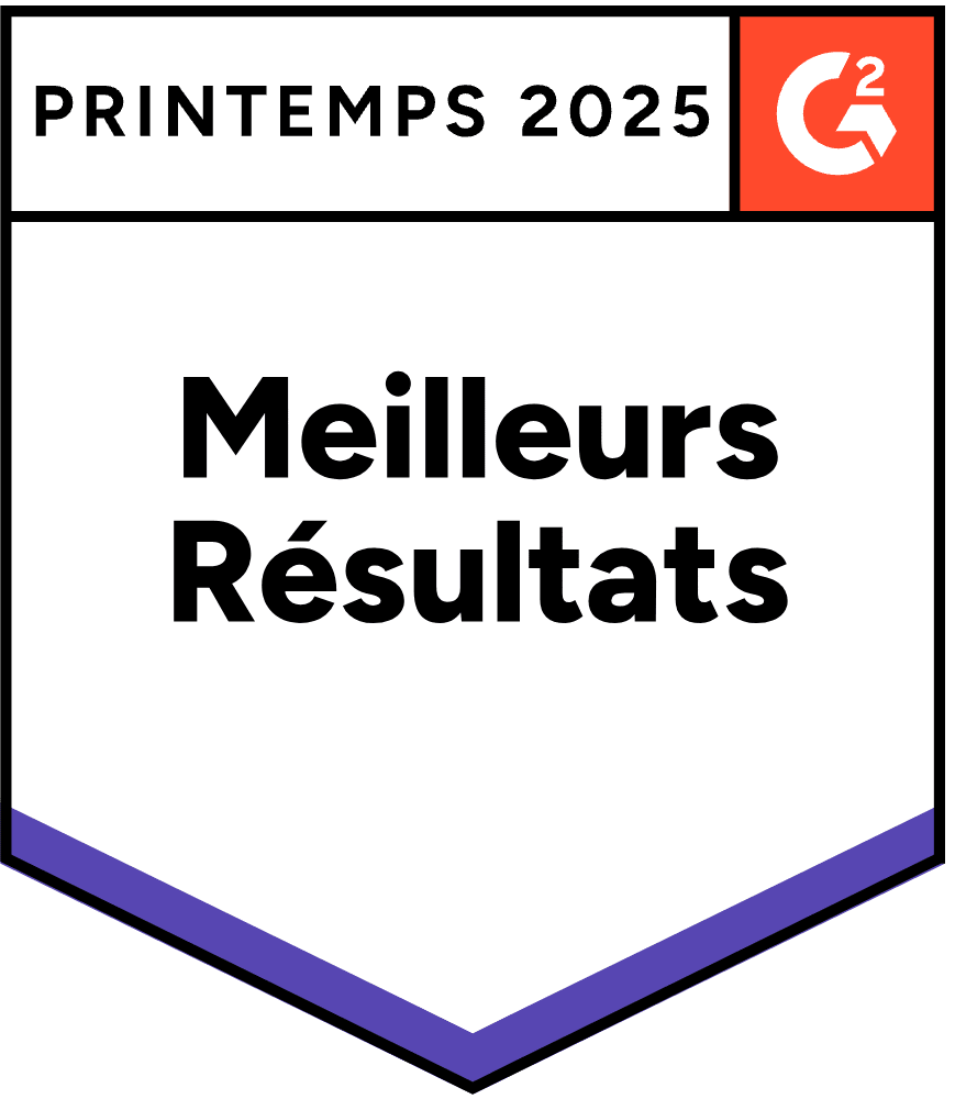 best-results