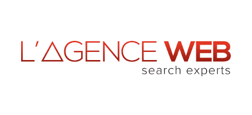 Paul Vengeons client image