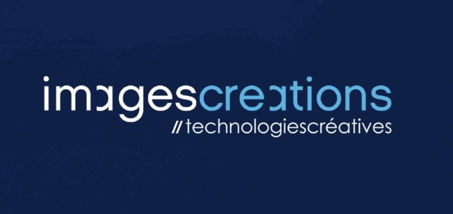Agence Digitale ImagesCreations.fr