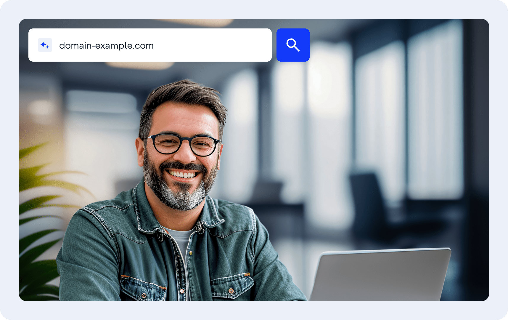 Qu’est-ce que le calculateur de taux de conversion de SE Ranking ?
