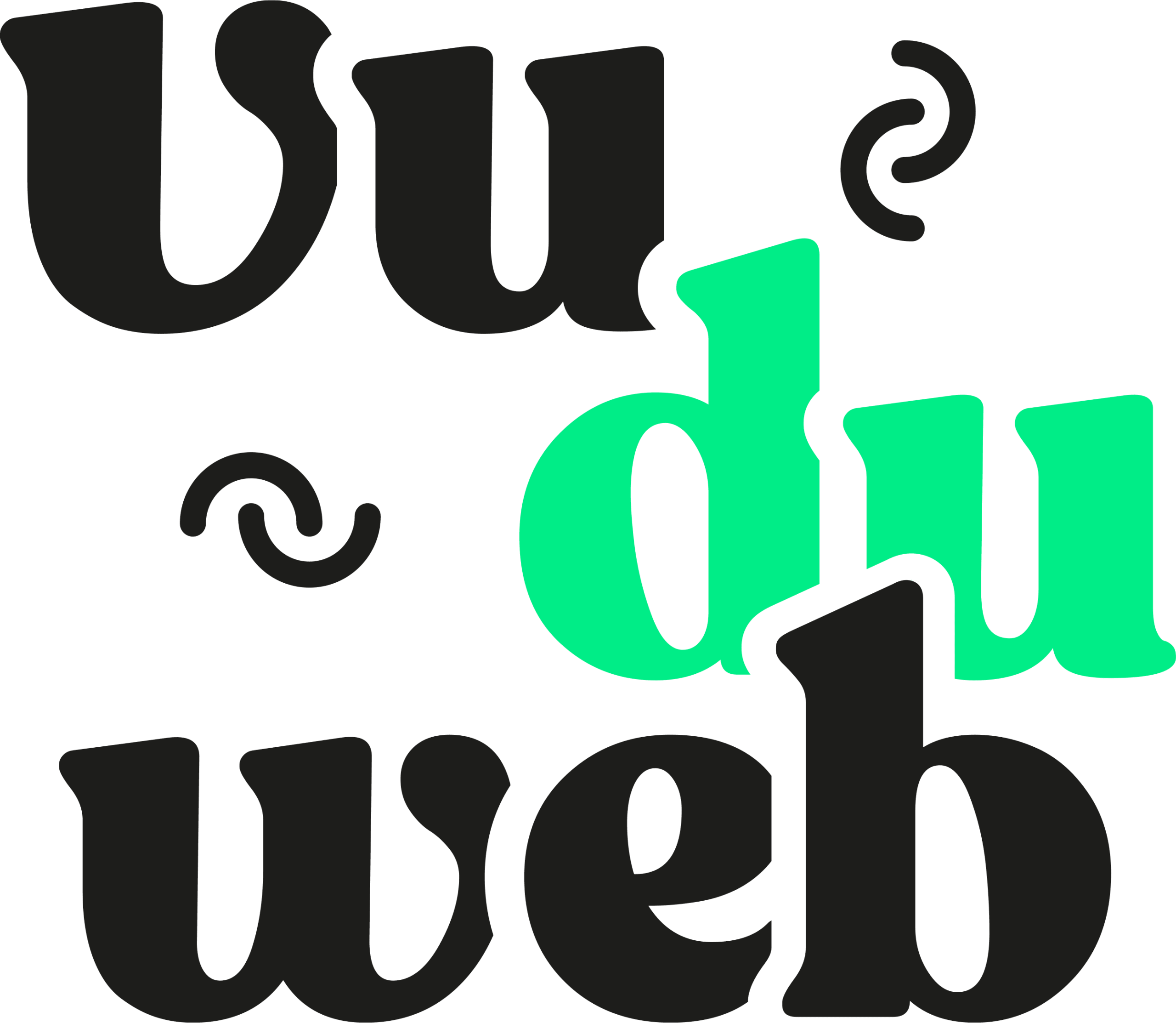 Vu du Web