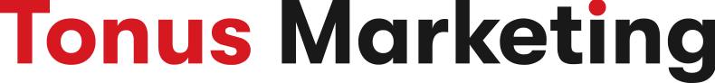 Tonus Marketing