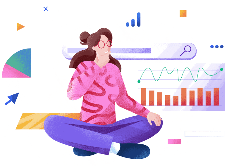 Qu’est-ce que la difficulté d’un mot-clé SEO