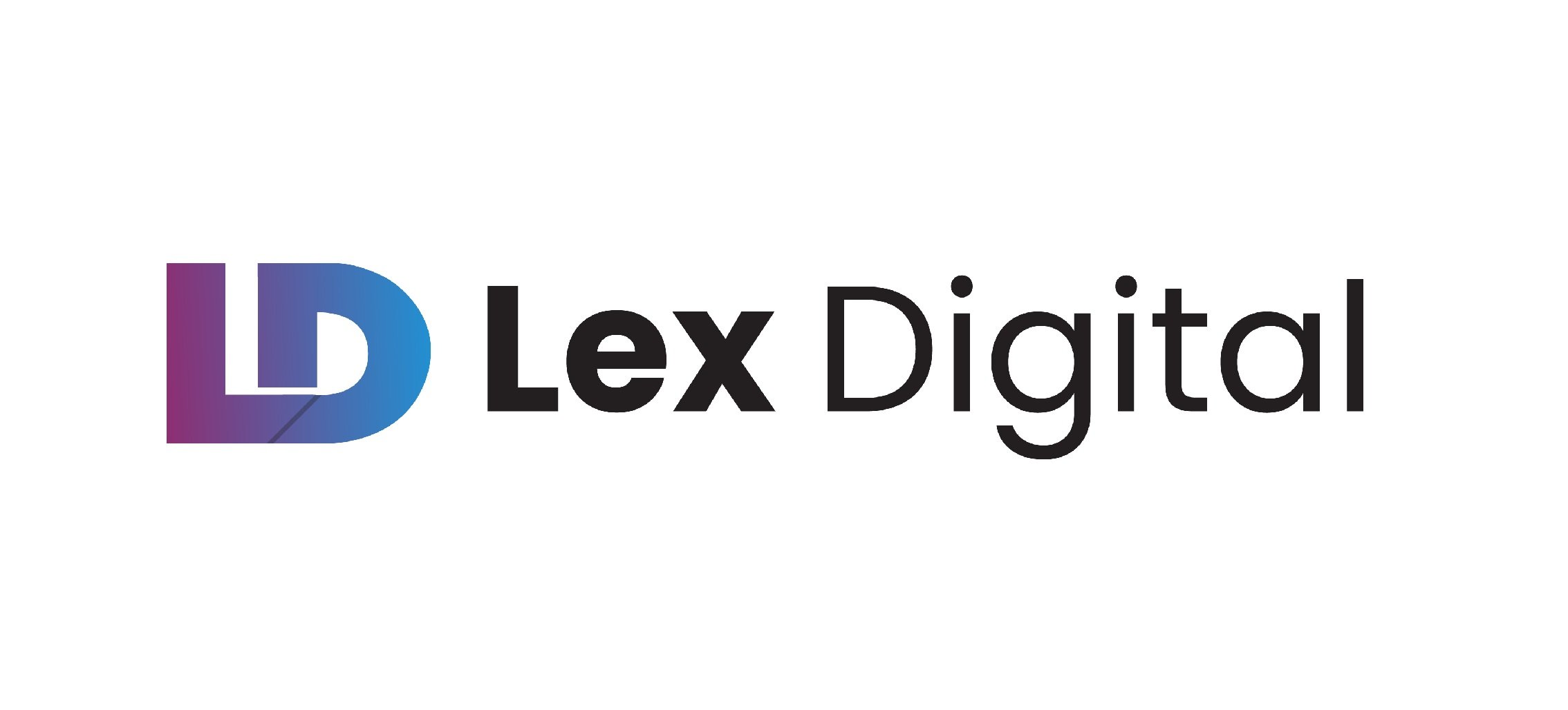 Lex Digital