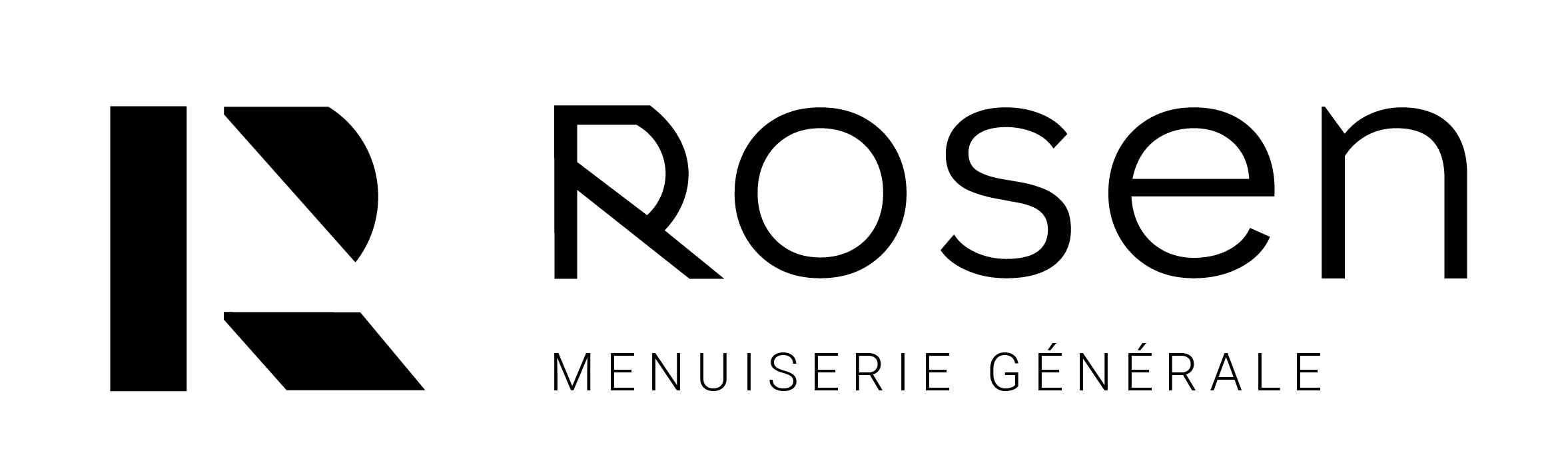 Référenceur client image