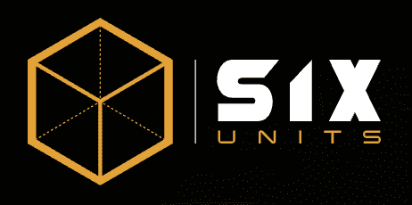 Référenceur client image