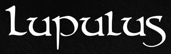 Référenceur client image