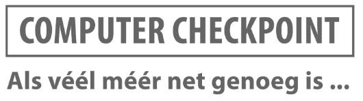 Lex Digital client image