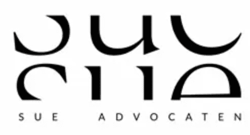 Lex Digital client image