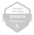 Référenceur award image