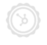 Référenceur award image